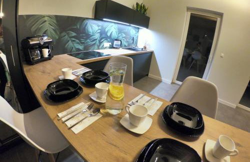 ŚNIEŻKA HOUSE - Foto 23