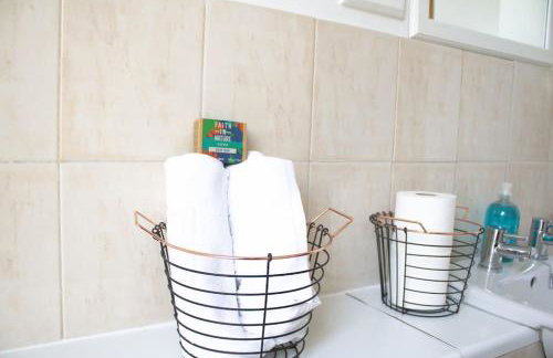 The Granary - Foto 7