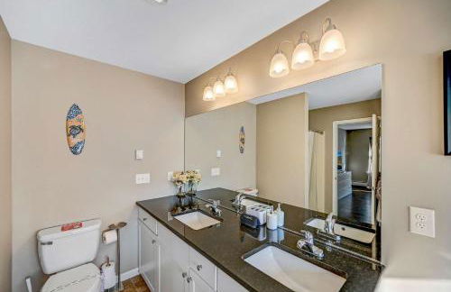 Spacious Retreat - Outdoor Oasis Games and more - Foto 49