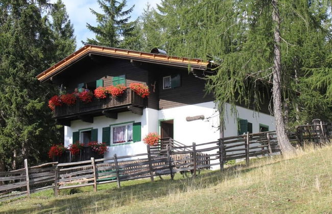 Weiss Comfortable Holiday Residence - Foto 17