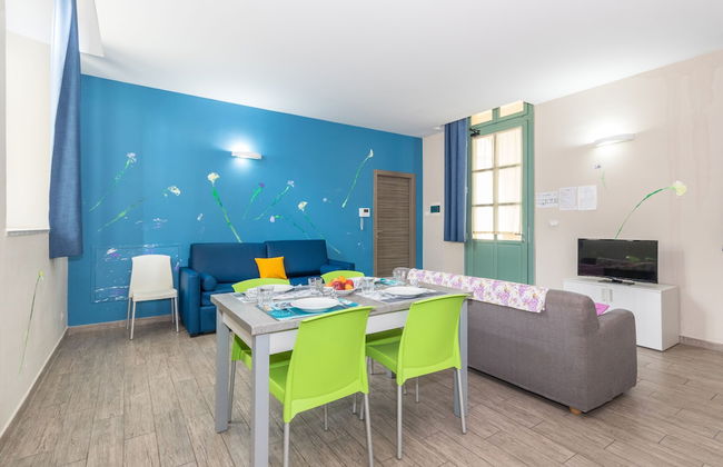 Housing Giulia - Foto 35