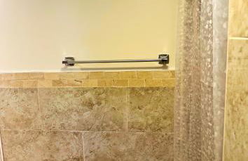 Cozy Riverside View House - Foto 49