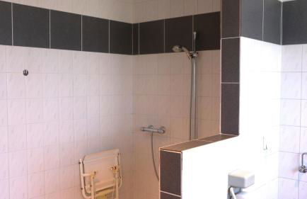 Ferienwohnung Ostfriesennest - Foto 17