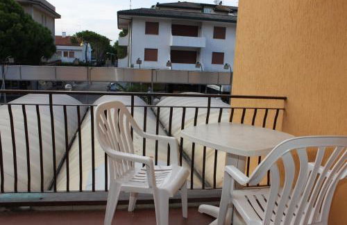 Residences La Rustica & Elite - Foto 43