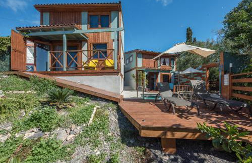 Las Hermanas A - Foto 23