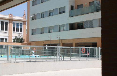 PACIFICO 18 - Photo 7