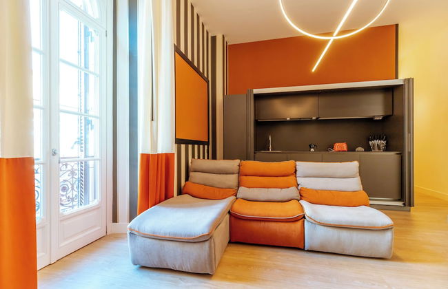 Nana Inn Palazzo Nana' - Foto 9