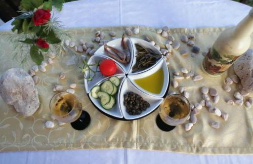 Apartmani Doro - Foto 40