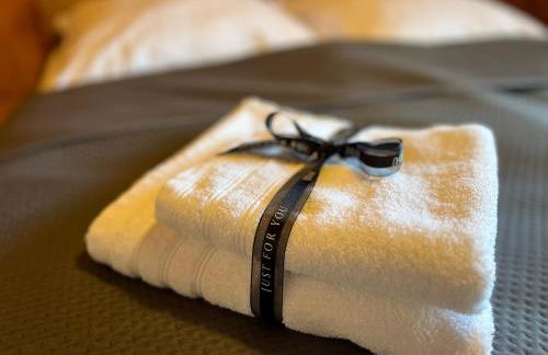 FERIENHAUS FERIENWOHNUNG EIFEL-ARDENNEN BLOCKHAUS Viebighaus - Foto 21