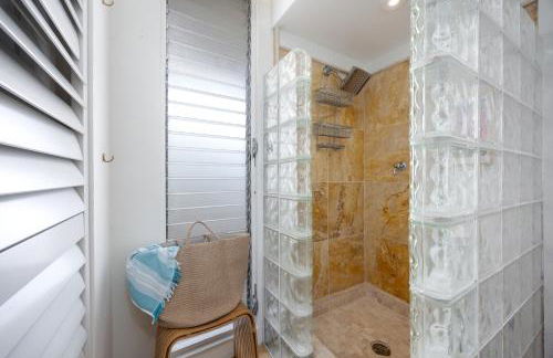 Colony Surf 208 condo - Foto 30