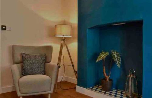 No. 3 A cosy spot for 4 - Foto 14