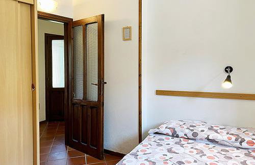 Il Giardino Segreto - Foto 44