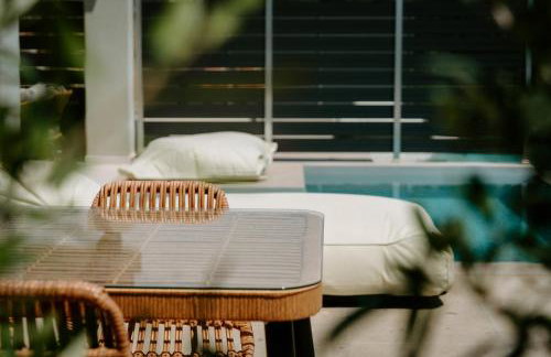 Villas Elini - Foto 48