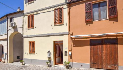 Nice Apartment In Castilenti With Wifi - Foto 5