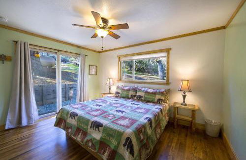 Magic Escape - Foto 10