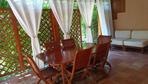 Giulia's House - Foto 2