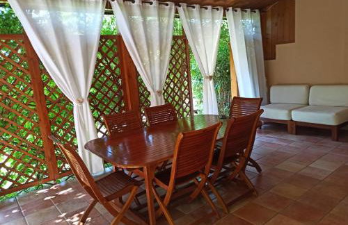 Giulia's House - Foto 2