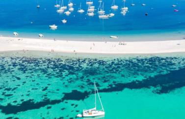 Appartement, parking privé, balcon - Foto 34