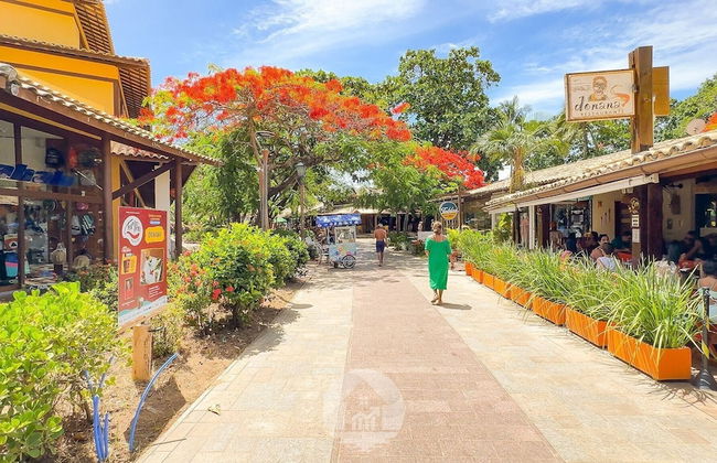 Maruwá - AP das Gordinhas - Photo 63