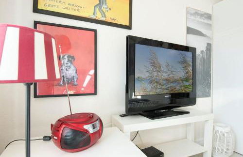 Ferienhaus Klara - Foto 40