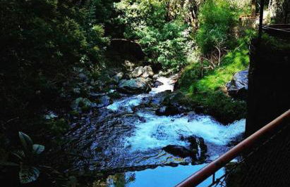 Casa do Ti Toninho - Foto 26