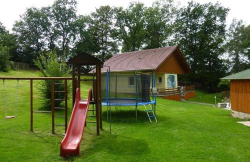 Ferienwohnung Rechts - Foto 12