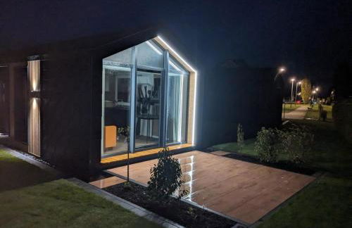 LandZeit - get your tiny moments - Foto 16