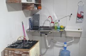 Flat de Porto - Foto 15