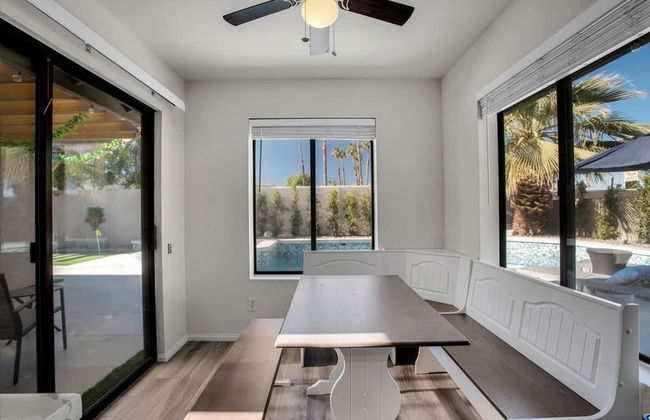 Paradise at Waring Place - Foto 16