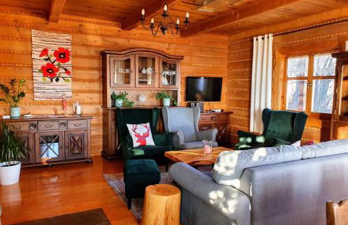 Dom na Kamieńcu - Photo 12