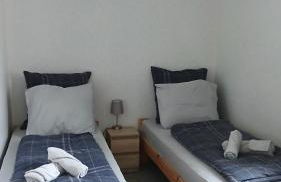 OK FERIEN - Altes Bahnhaus - Foto 17