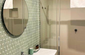 Villa Casale Ravello Residence - Foto 5