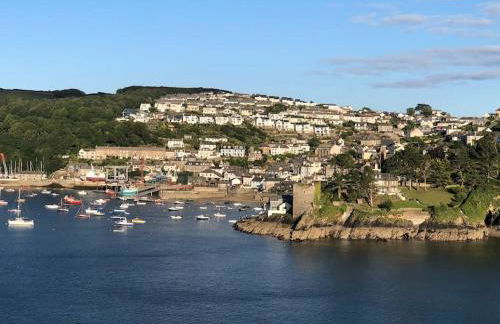 Marners Rock No 3 - Foto 54