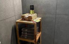 Downtown No 3 - Foto 28