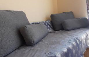 Domki nad Borem - Foto 9