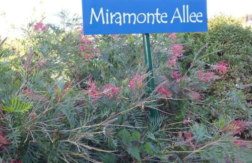 Villa Miramonte Comfortable Vacation Home - Foto 9