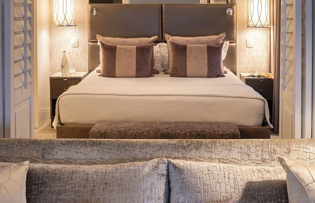 The Leonardo - Foto 22