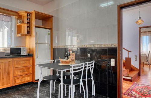 Casa do Valentim, a Home in Madeira - Foto 85