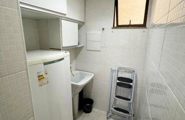 hihome – Metropolitan - Foto 81