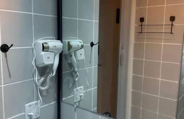 Ap Smart Hub - Foto 24