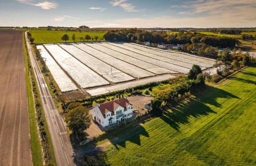 Birchwood House - Foto 44