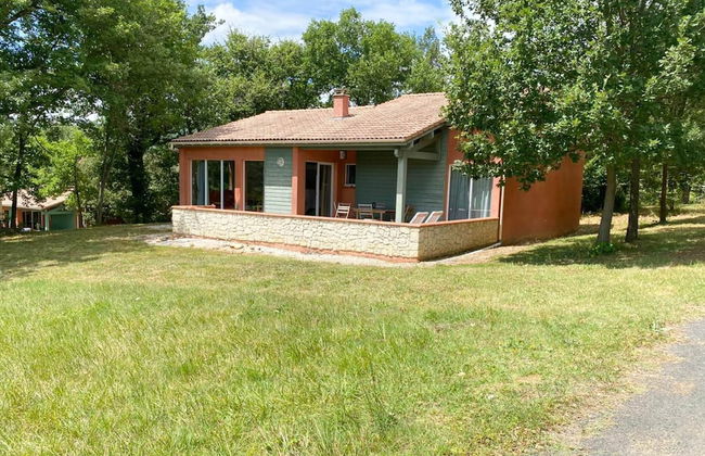 Peaceful Pyrenees Retreat - Foto 7