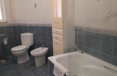 Marcio's Home - Foto 12