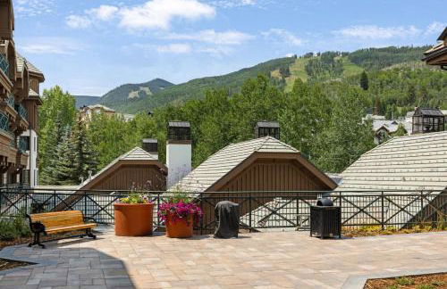 118 Villa Montane - Foto 33