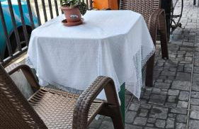 Espaço Exclusivo, 6min do Aeroporto e Rodoviária - Foto 6