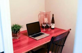 Riverfront Romantic Getaway Rental near Mount Pilchuck in Granite Falls, Washington - Foto 10