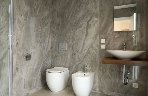 Borgo Rosso Terra - Foto 20