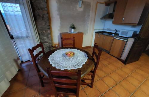 Casa del Cura - Foto 53