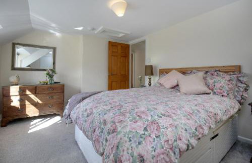 Ashford Holt Cottage - Foto 13