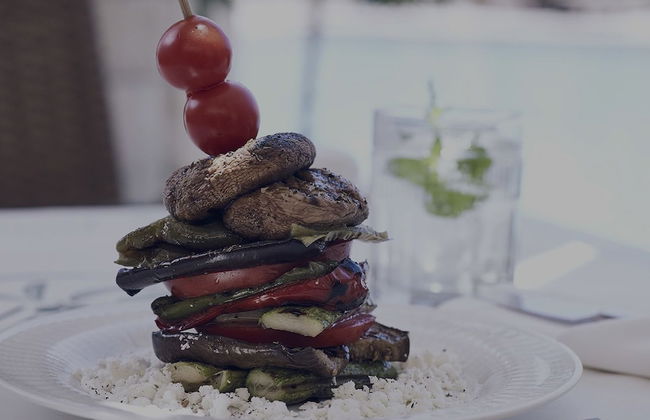 Lindia Thalassa Resort - Foto 26